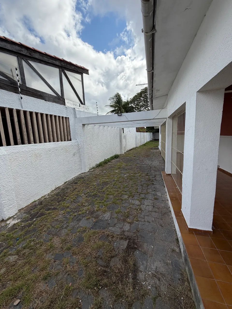 Casa para Alugar na Torre - Foto 5