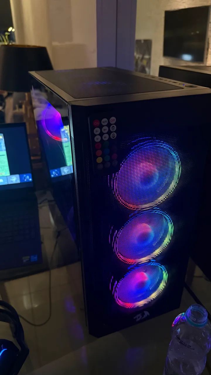 PC GAMER TOP  - Foto 2