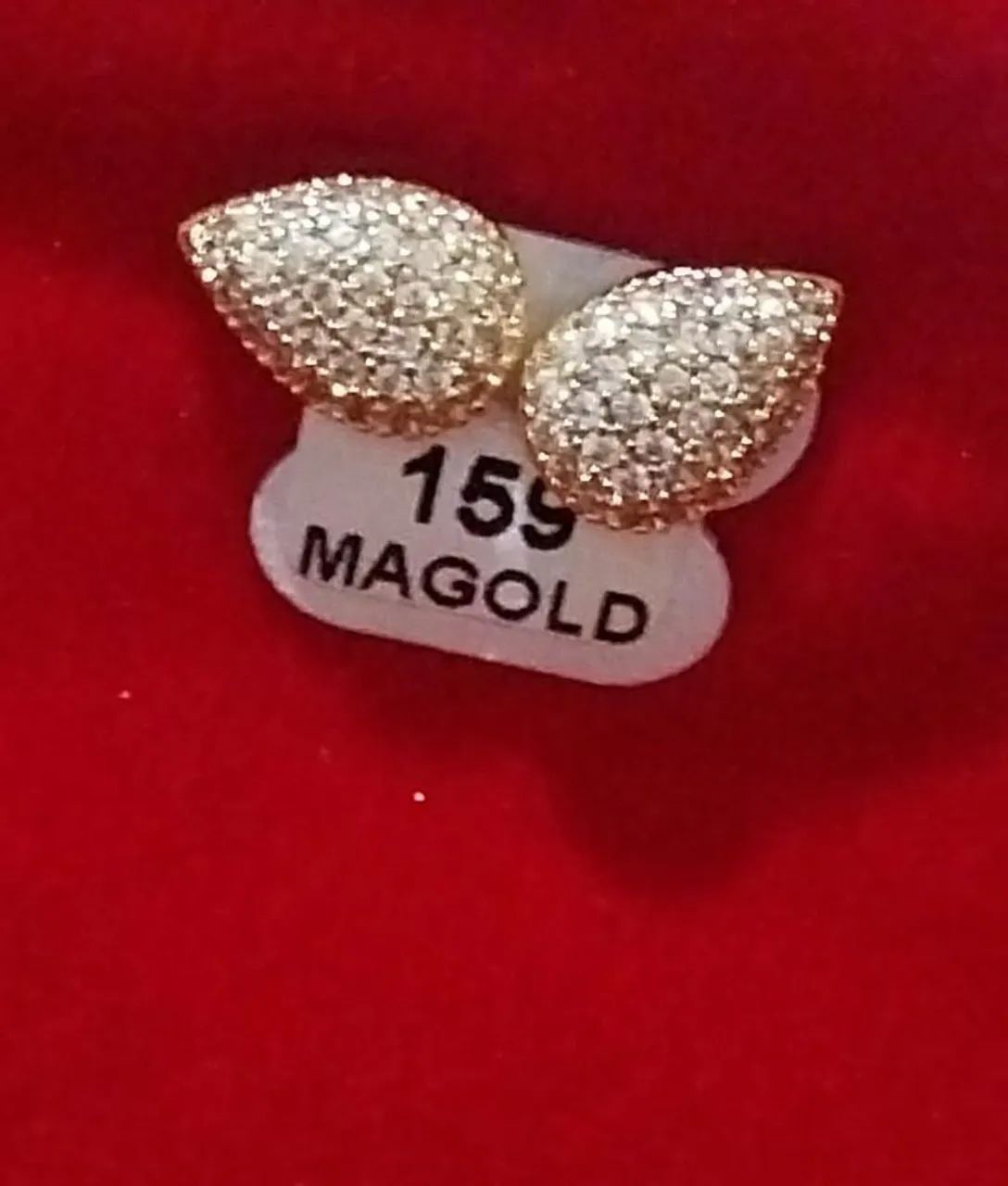 Magold - Foto 4