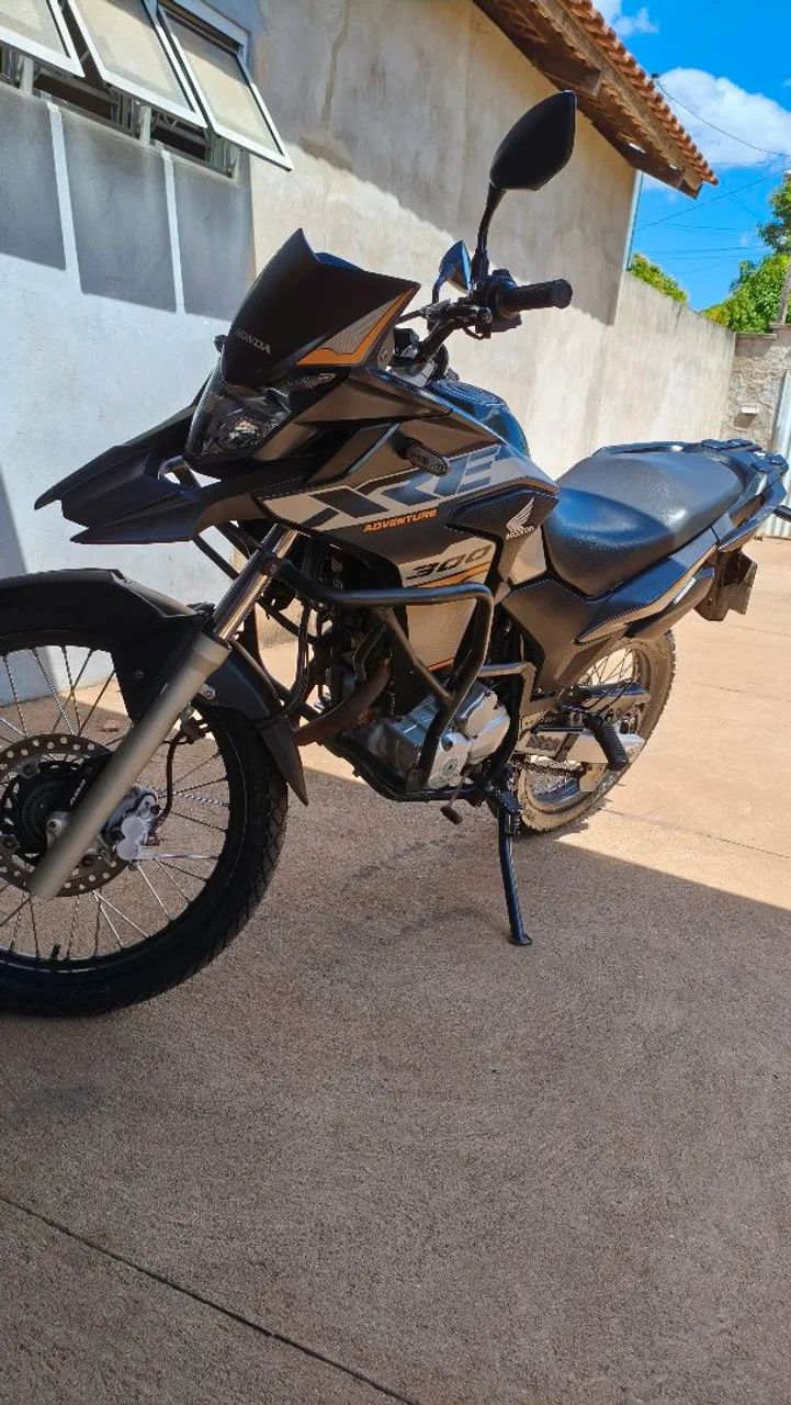 Moto para pessoas exigentes  - Foto 5