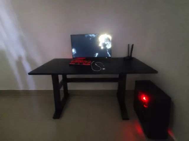 Pc gamer - Foto 3