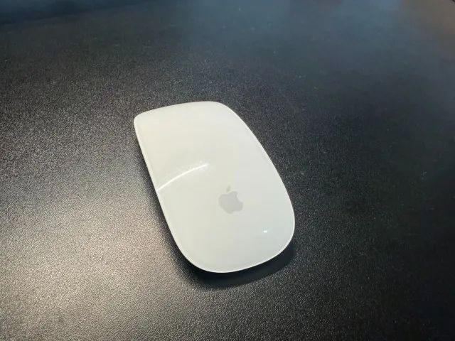 Magic mouse original Apple