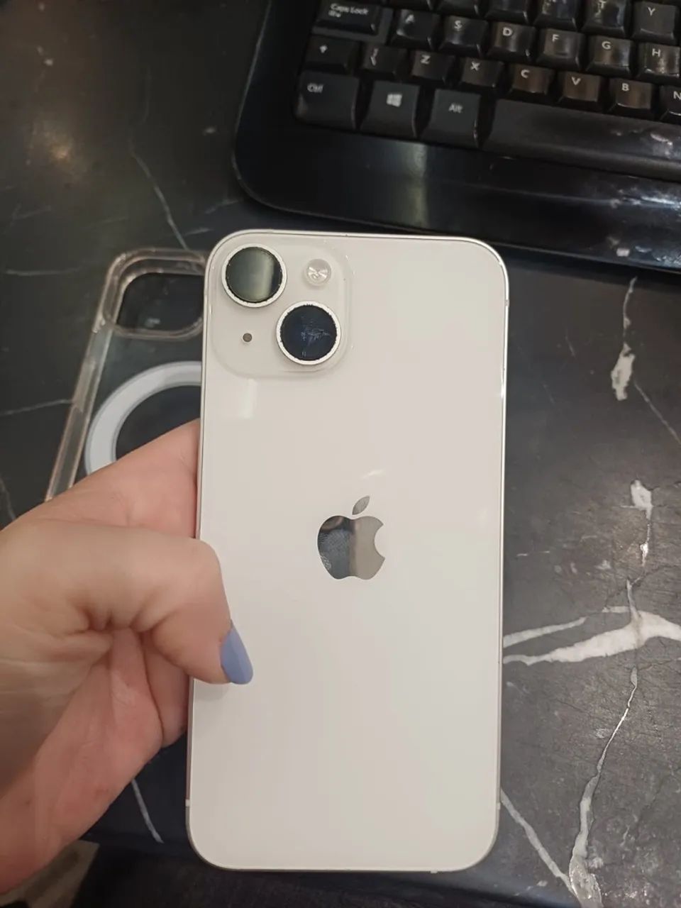 iPhone 14 - Foto 2