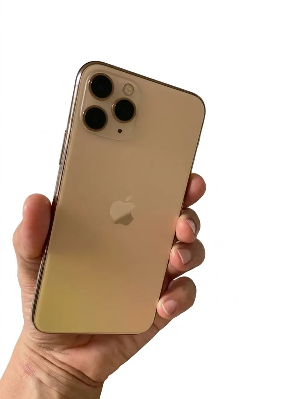 IPhone 11 Pro  - Foto 2