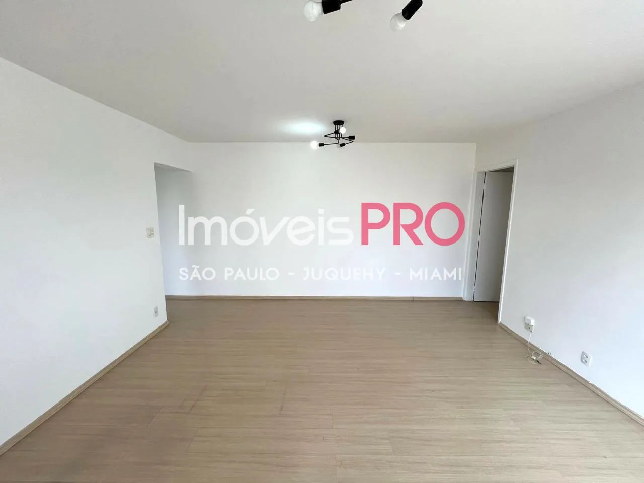 Ótimo apartamento de planta quadrada na Vila Olimpia - Foto 4