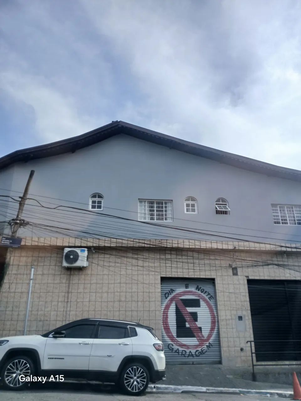 Souzamor pinturas - Foto 3