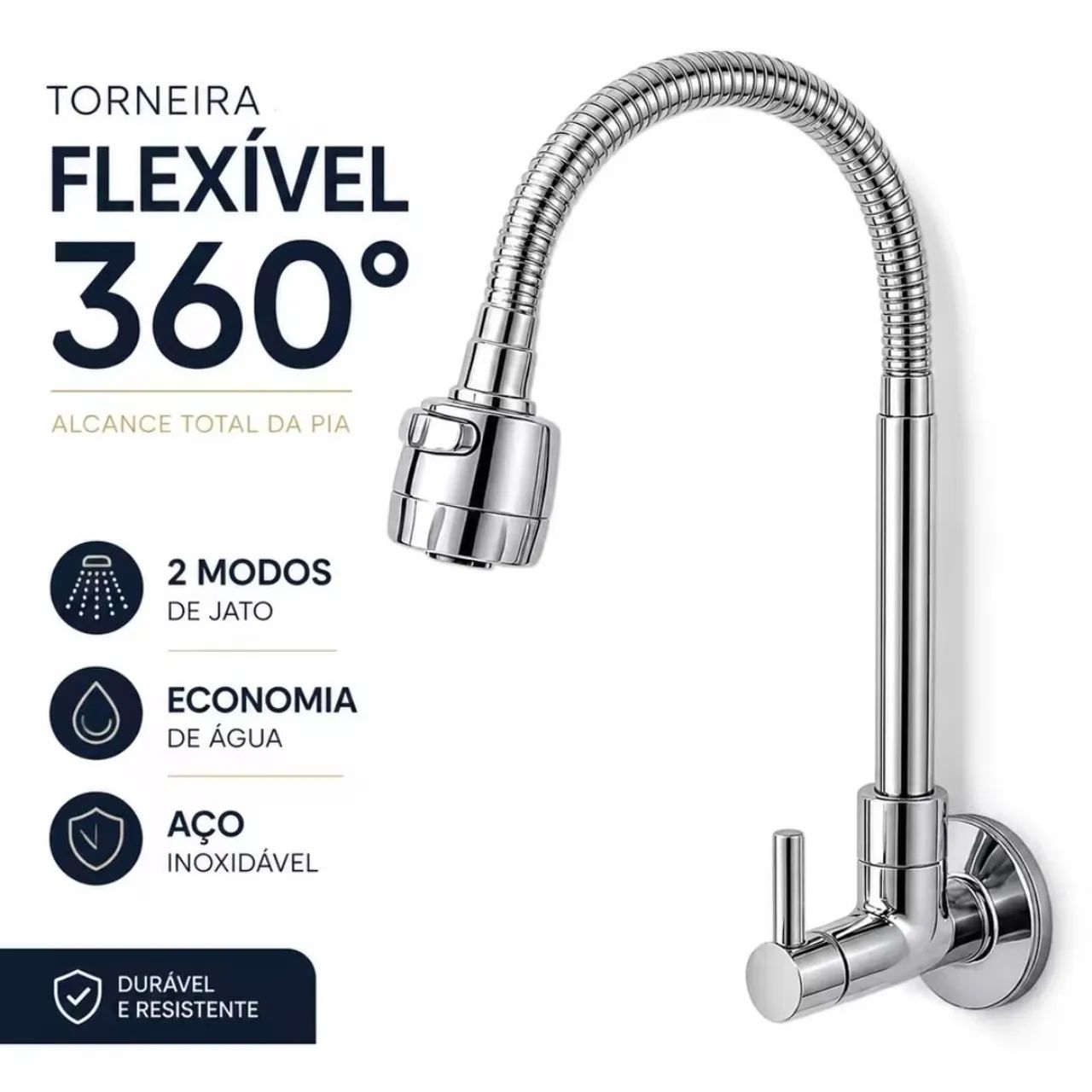Torneira Gourmet - novo.