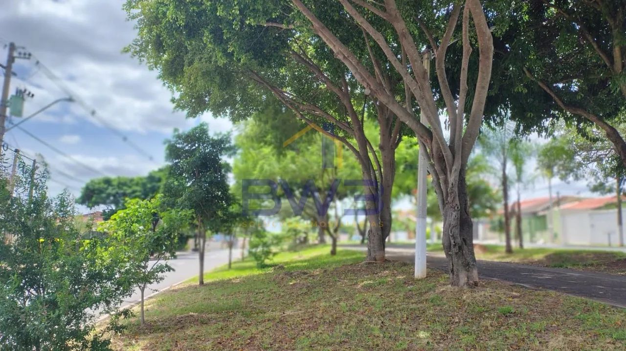 casa - Jardim Aurélia - Campinas - Foto 4