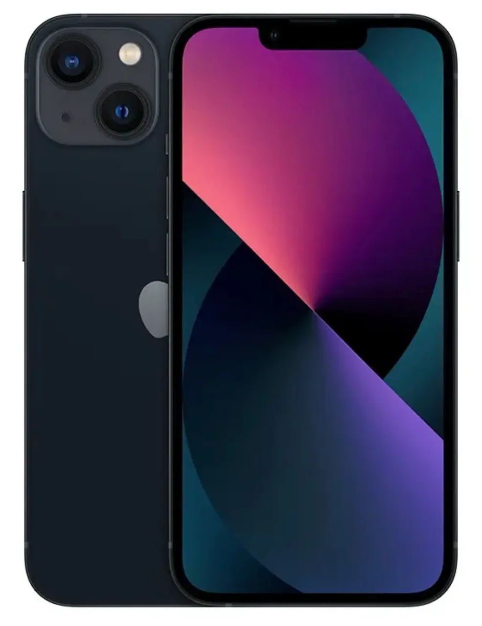 iPhone 13 - 128g - Usado Ótimo Estado