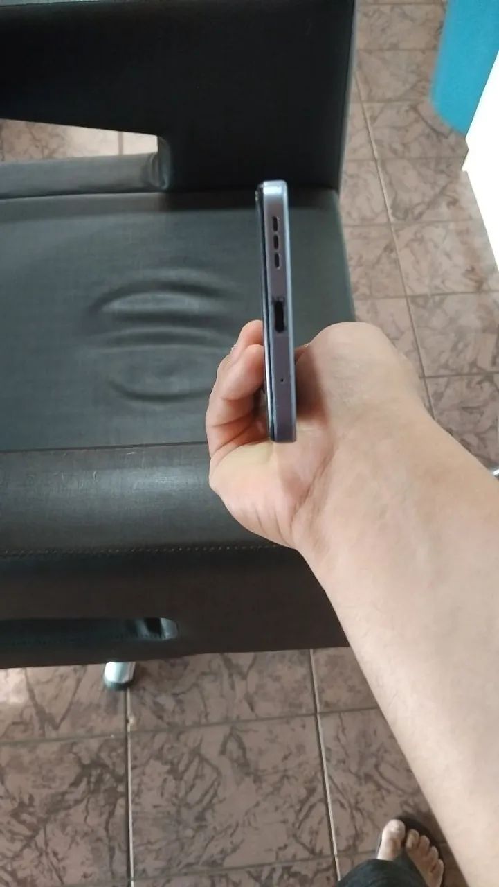 Moto g05  - Foto 2