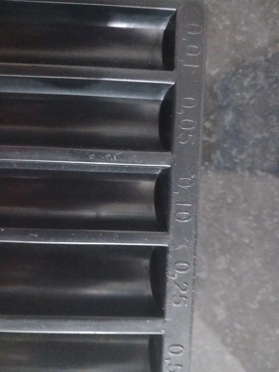 Porta moedas  - Foto 3