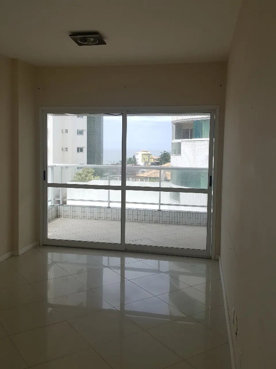 Apartamento na Glória com 2 quartos com suíte para Locação  . - Foto 5