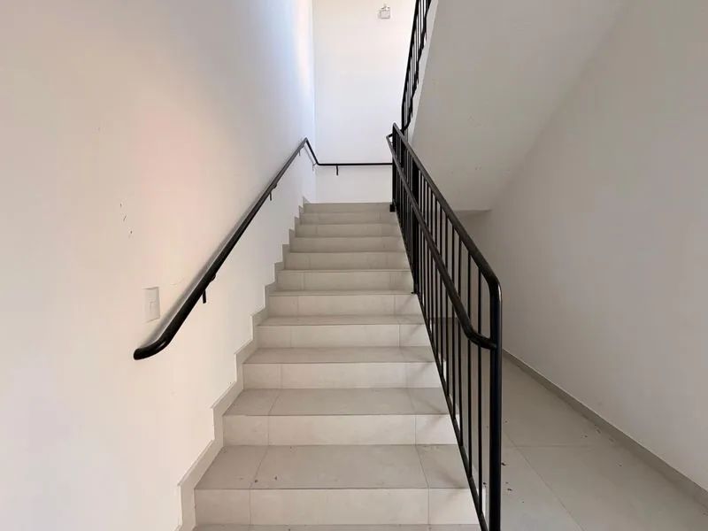 Sala comercial TIMBÓ - SC - Foto 2