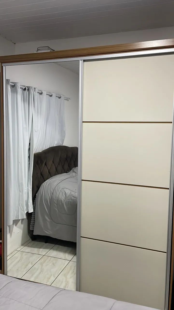 Vendo móveis do quarto  - Foto 2