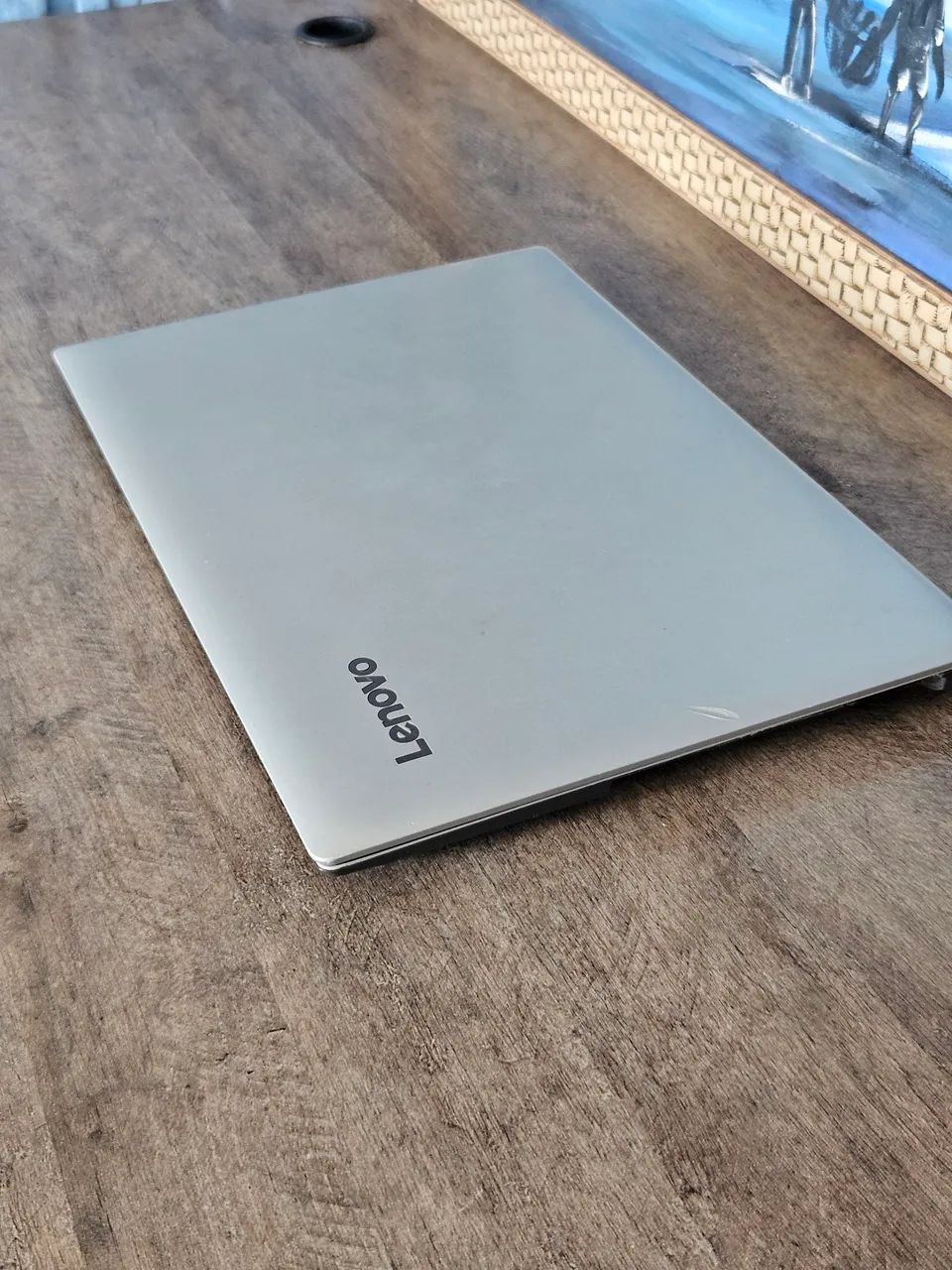 Notebook Lenovo IdeaPad 330