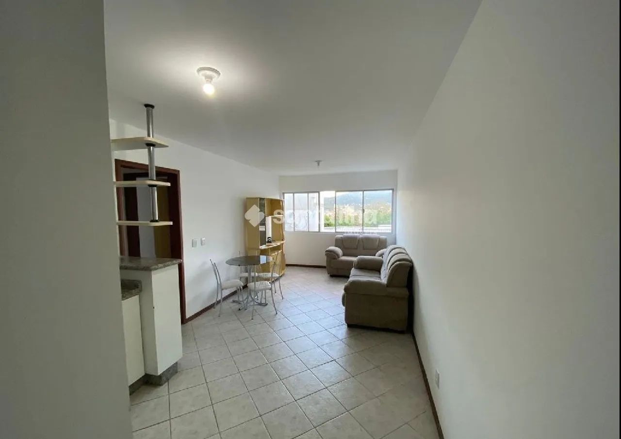 Apartamento com 1 dormitórios à venda, 47,42m² - Carvoeira - Florianópolis/SC - Foto 7