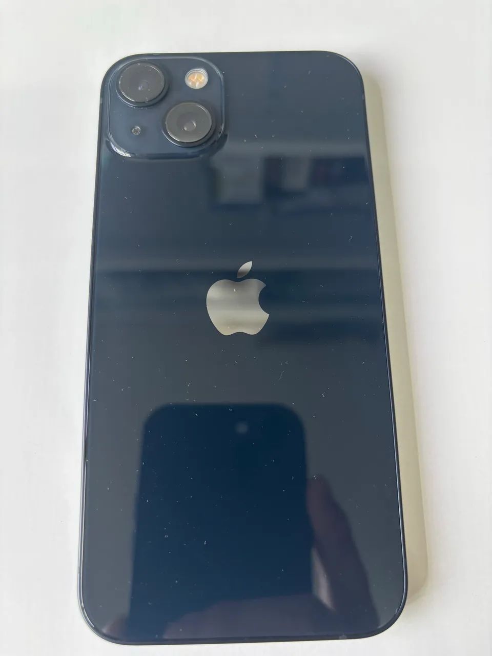 iPhone 13 128gb MUITO NOVO - Foto 3