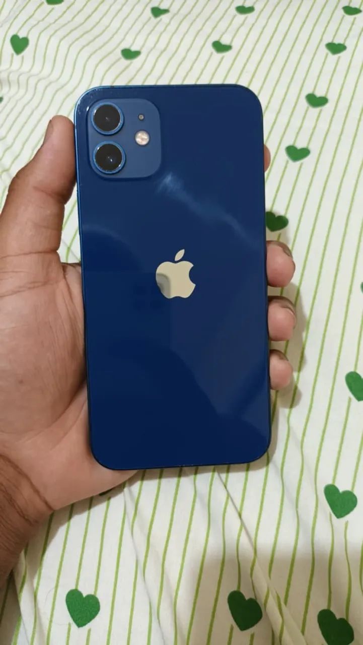 IPhone 12 - Foto 3