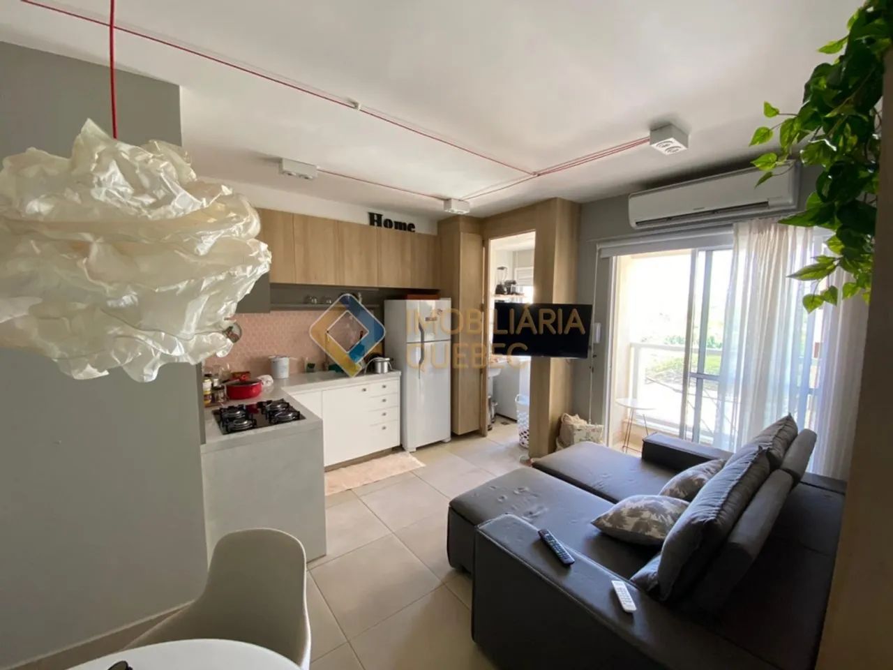 Apartamentos - Locação - Ribeirânia - Cod. 207 - Foto 2