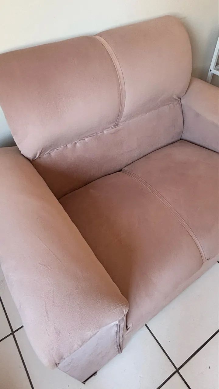 Sofá de dos plazas65048990311041121