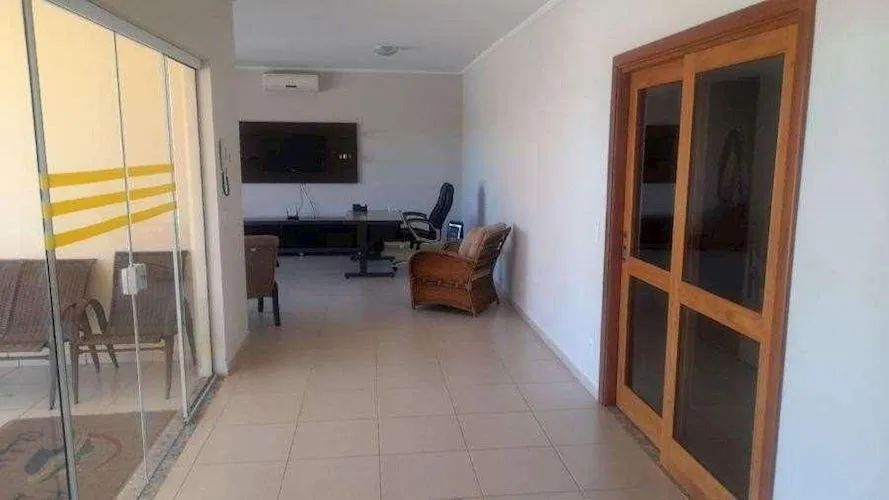 Casa - Residencial Arcadia De Conchas - Conchas/SP - Foto 5