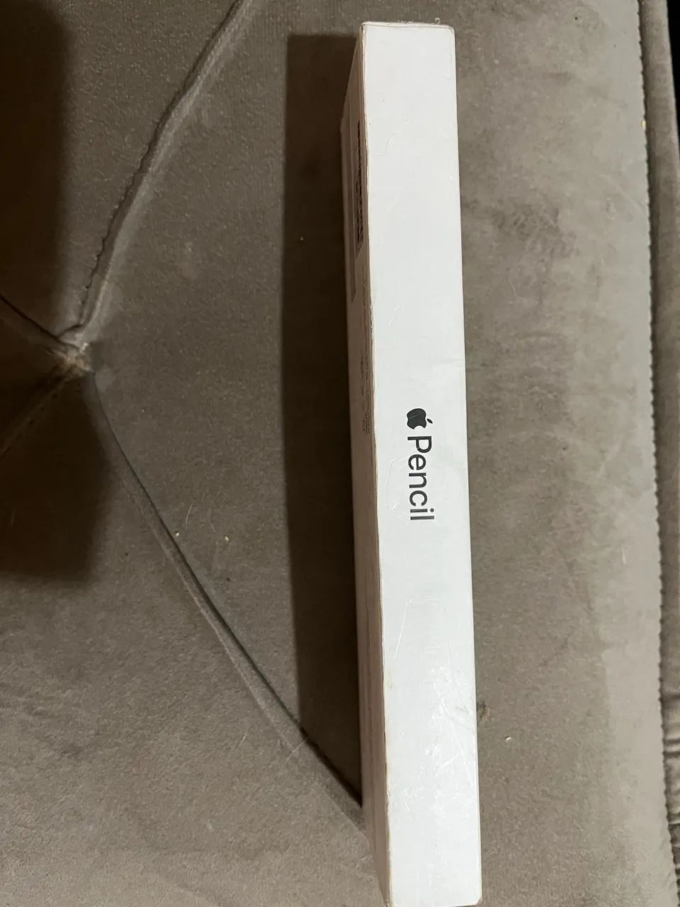 Apple Pencil primeira geração - Foto 4