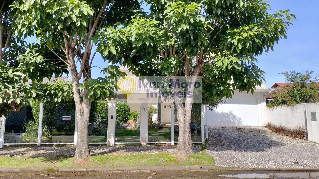Casa à venda em Daniela - Florianópolis - SC - Foto 5