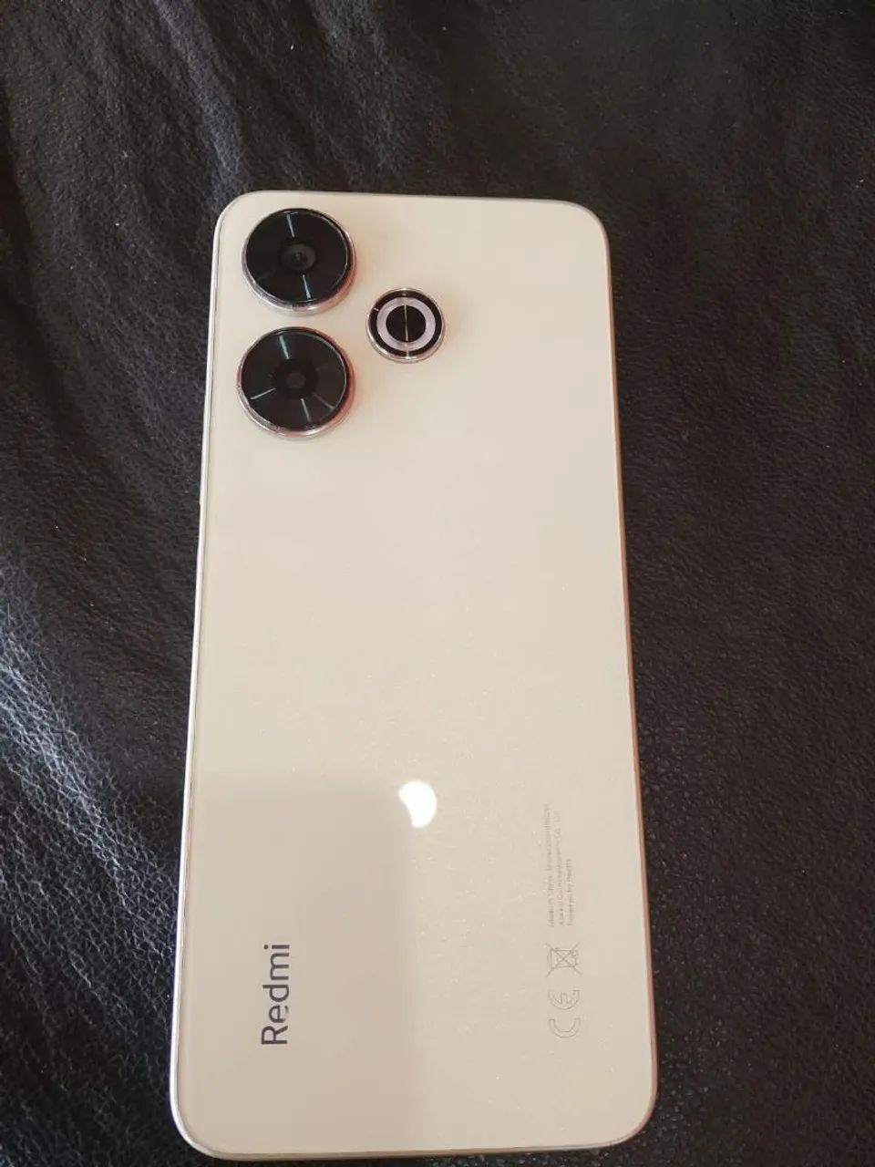 Celular realme 13 - Foto 2