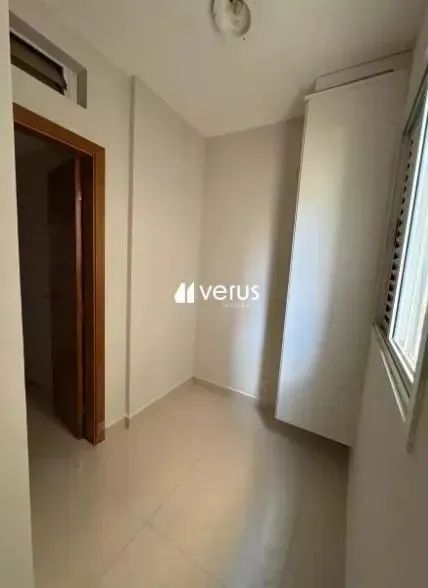 Apartamento à venda, 3 quartos, 3 suítes, 2 vagas, Saraiva - Uberlândia/MG - Foto 12