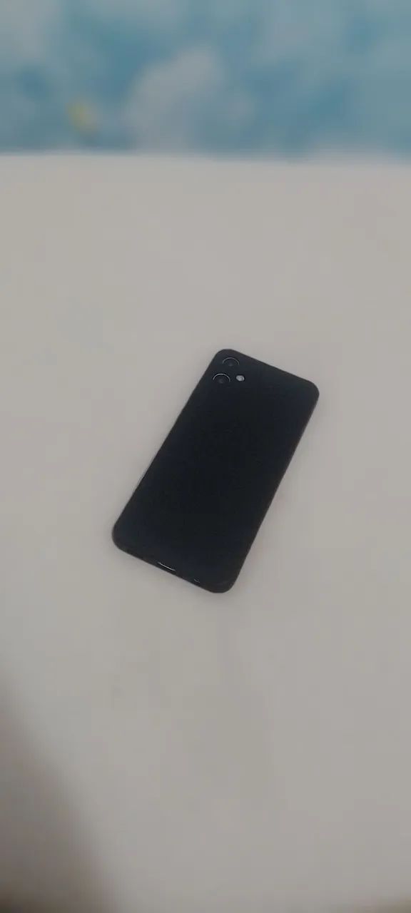 Celular Samsung A05 - Foto 4