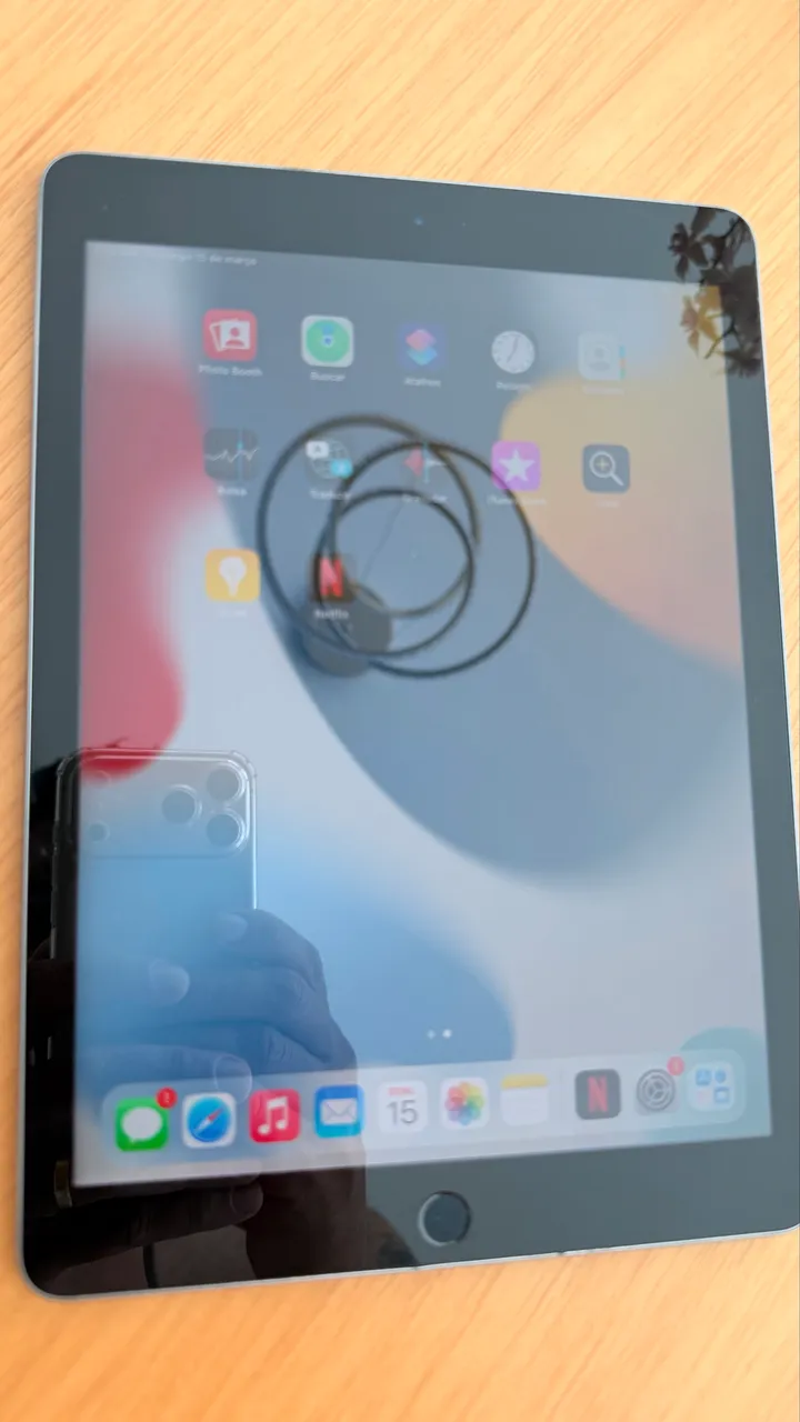 ipad air 2 32gb