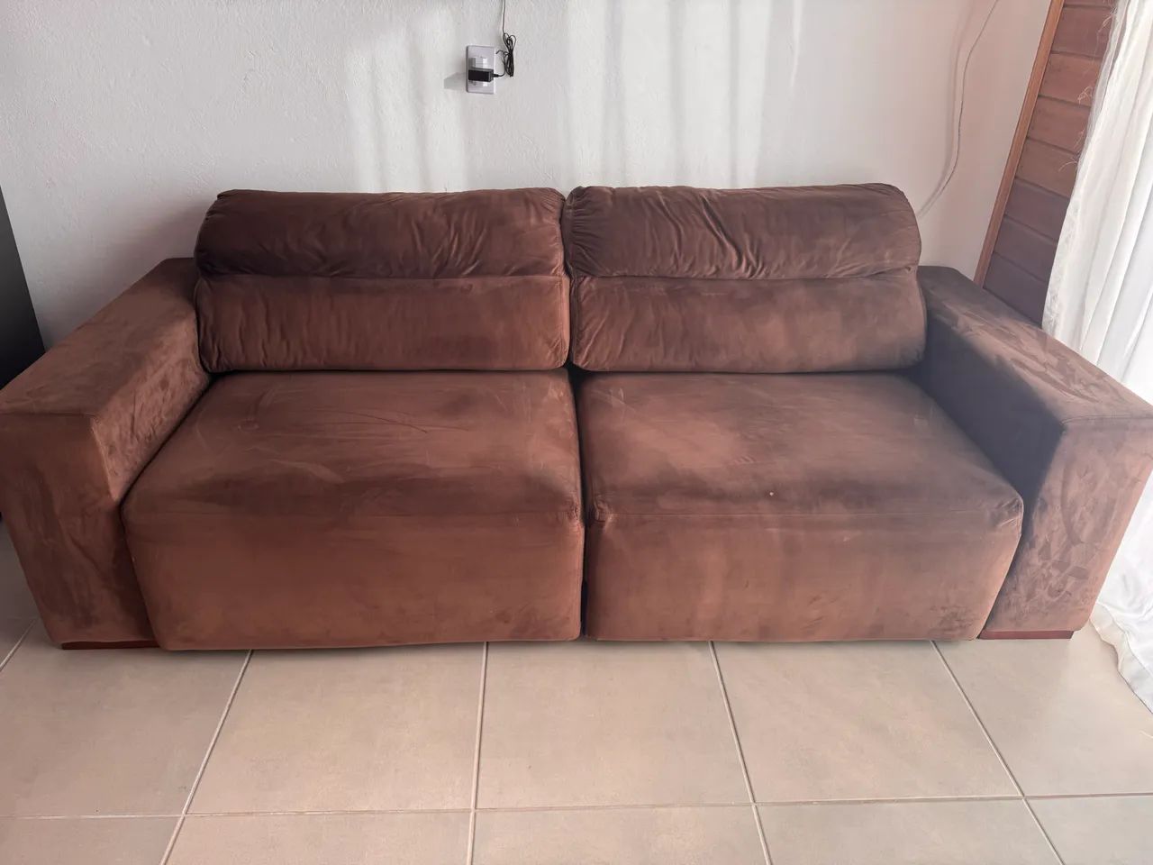 Sofa 439340764580423681