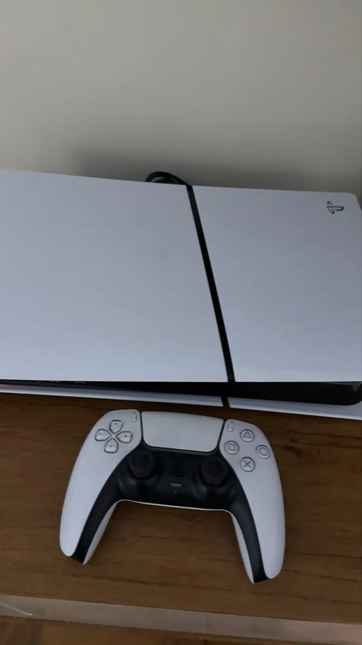 Gta 5 PS4 - Jogos de Vídeo Game - Saboó, Santos 1504351364 | OLX