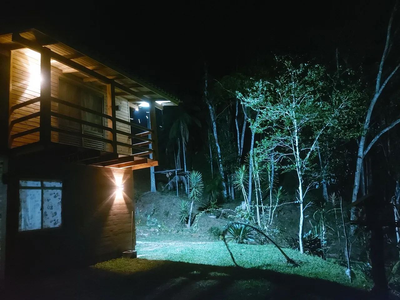 Chácara  - Foto 3