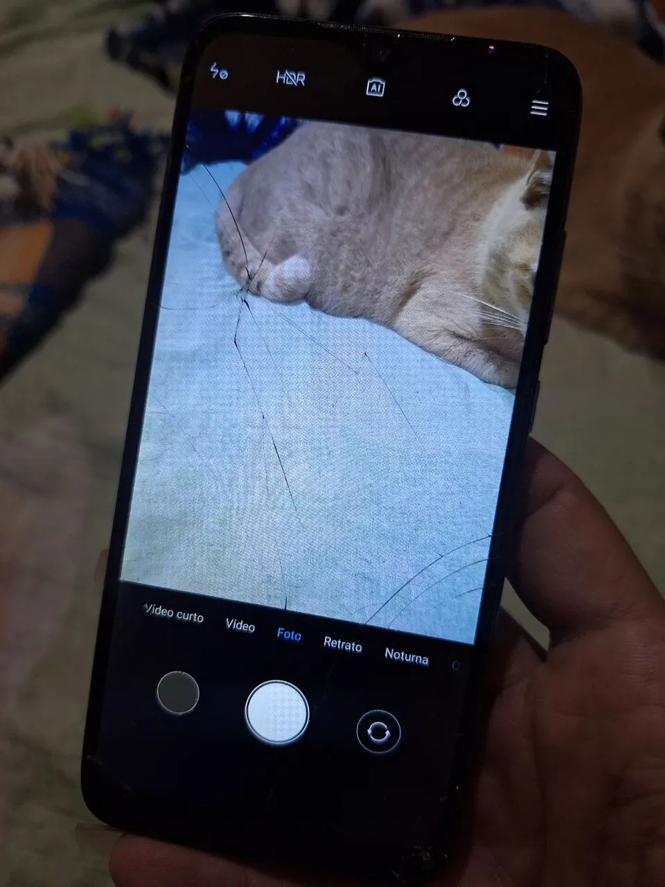 Xiaomi note 7 64gb  - Foto 3