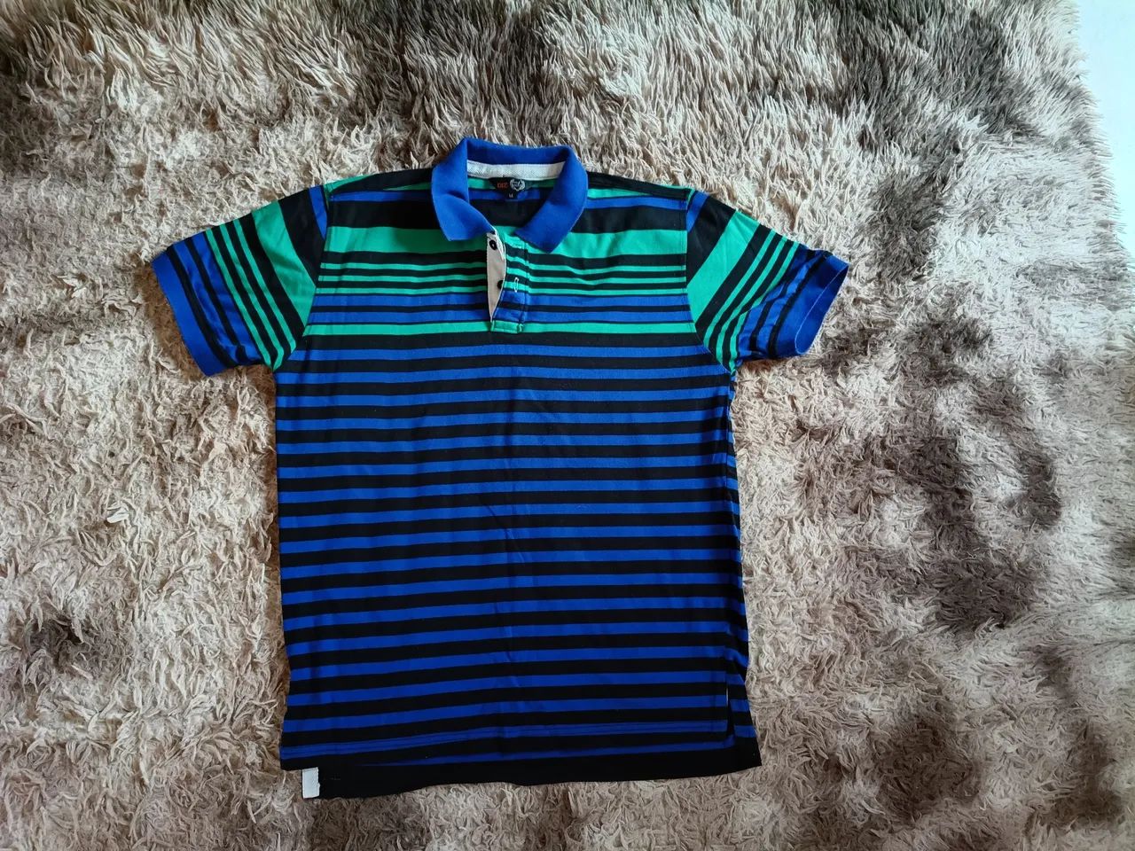 Camisetas  - Foto 3