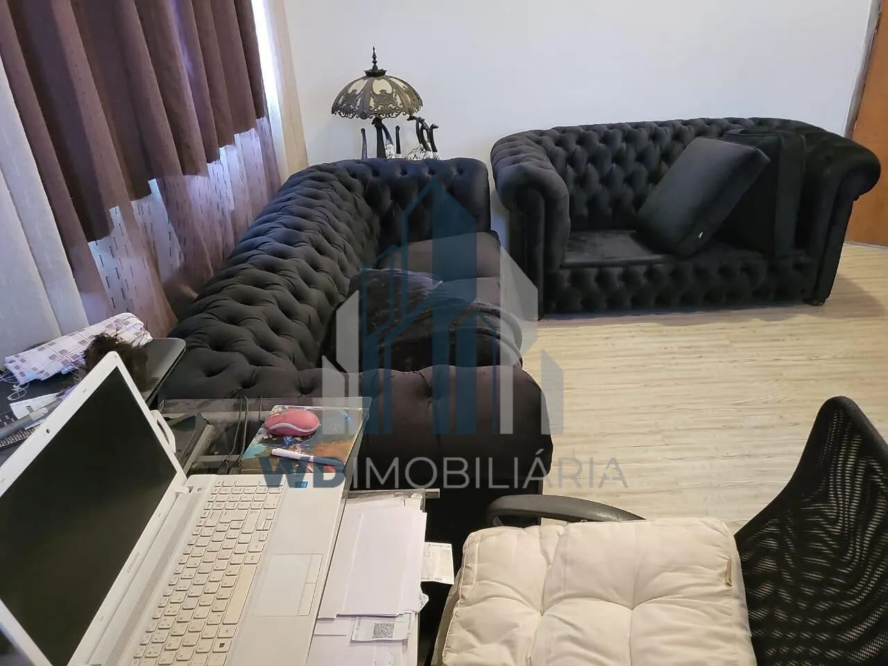 Sala comercial para alugar no bairro Vila Curuçá - São Paulo/SP - Foto 4