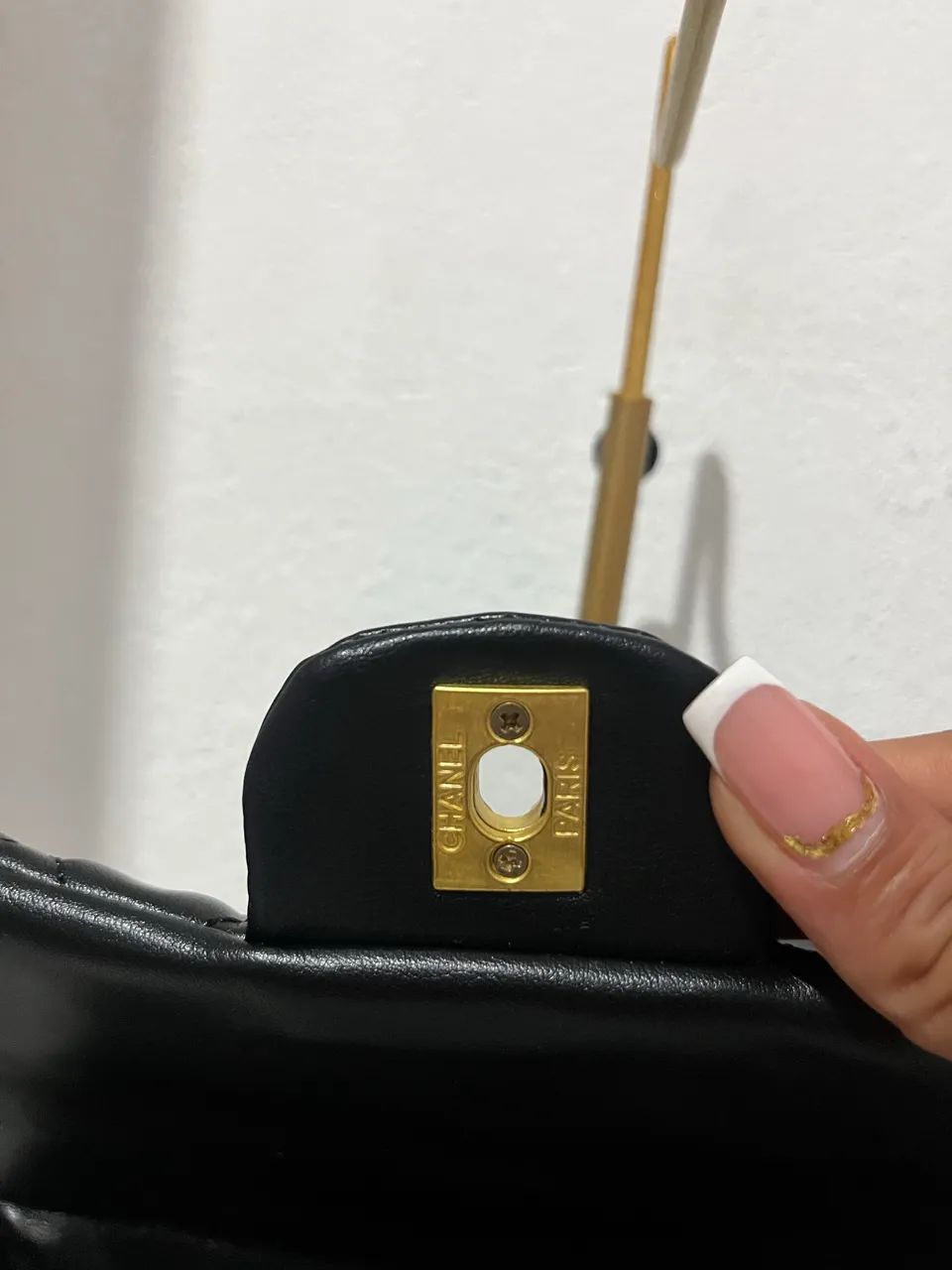 Bolsa - Foto 4