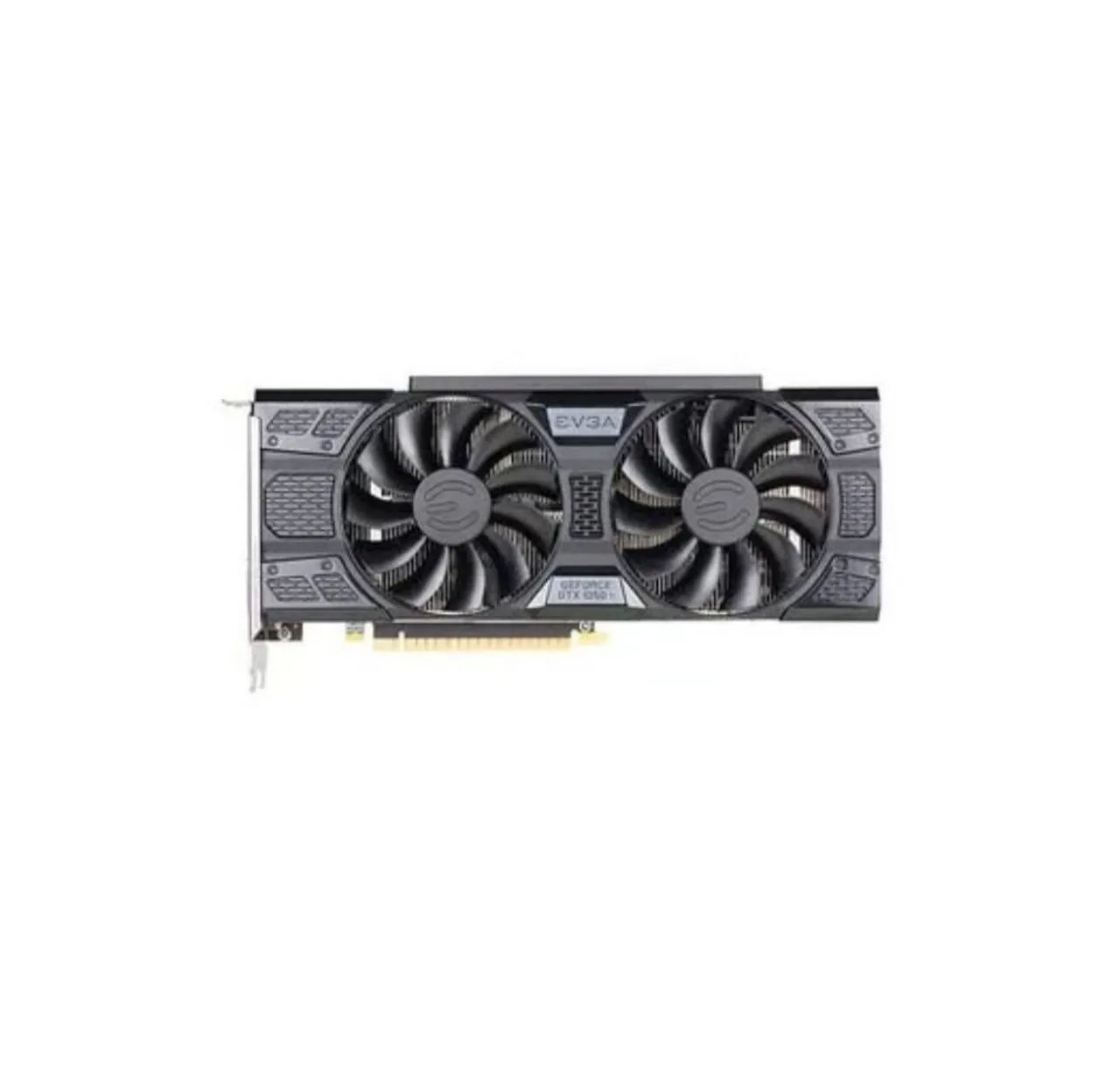 placa de vídeo 1050 ti