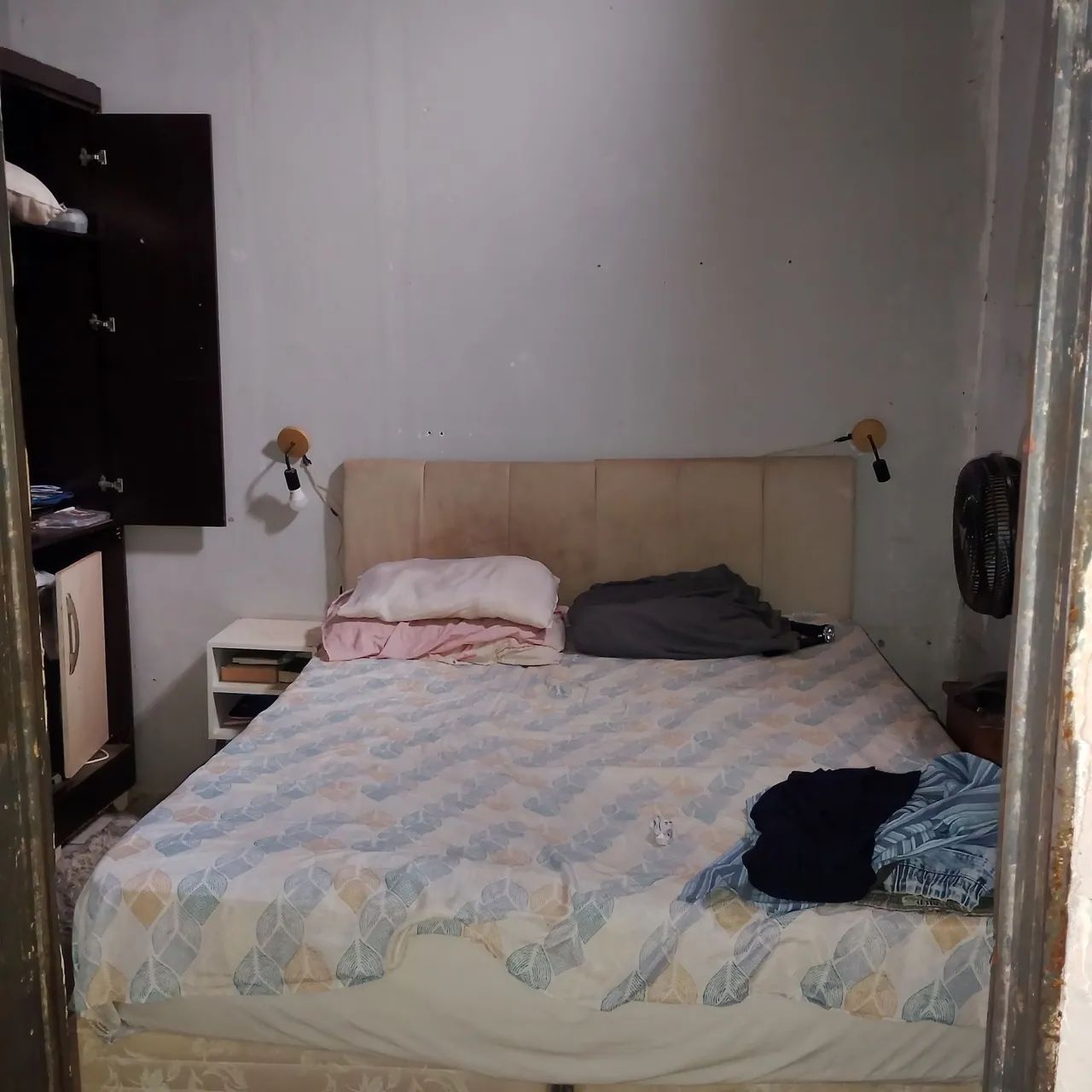 Vendendo a casa - Foto 5