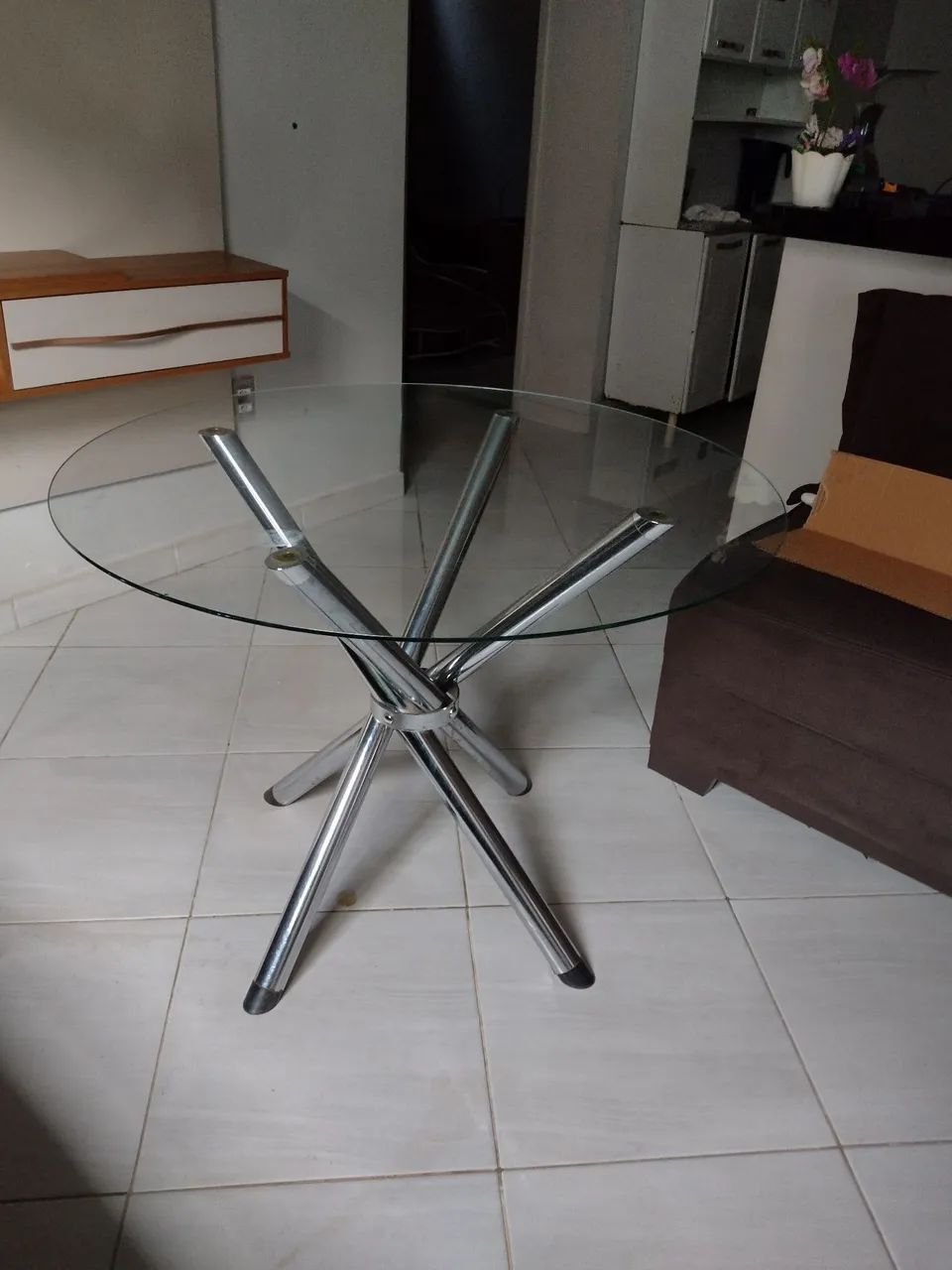 Vende se uma messa boa  - Foto 2