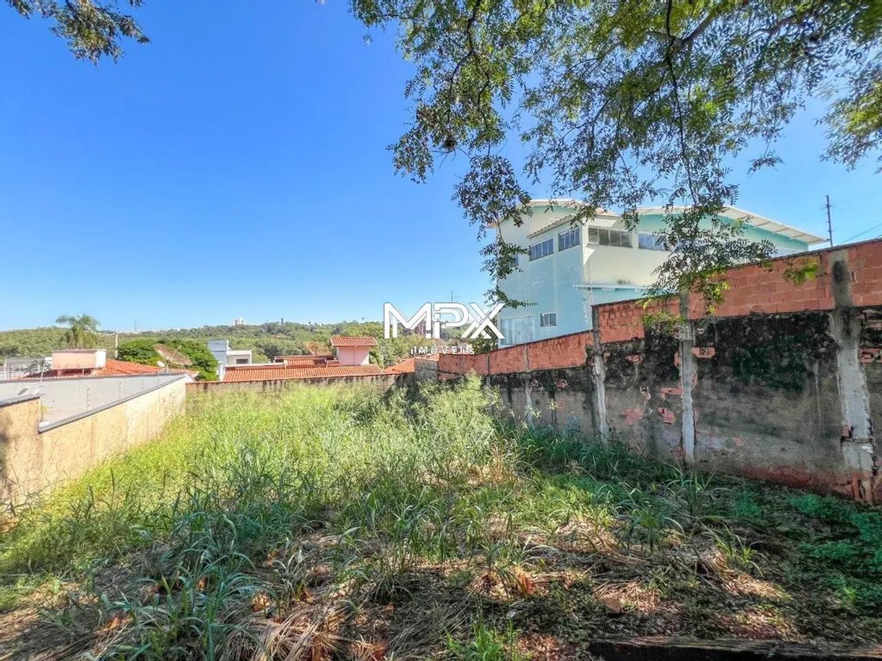 Terreno à venda no bairro Nova Piracicaba em Piracicaba - Foto 4