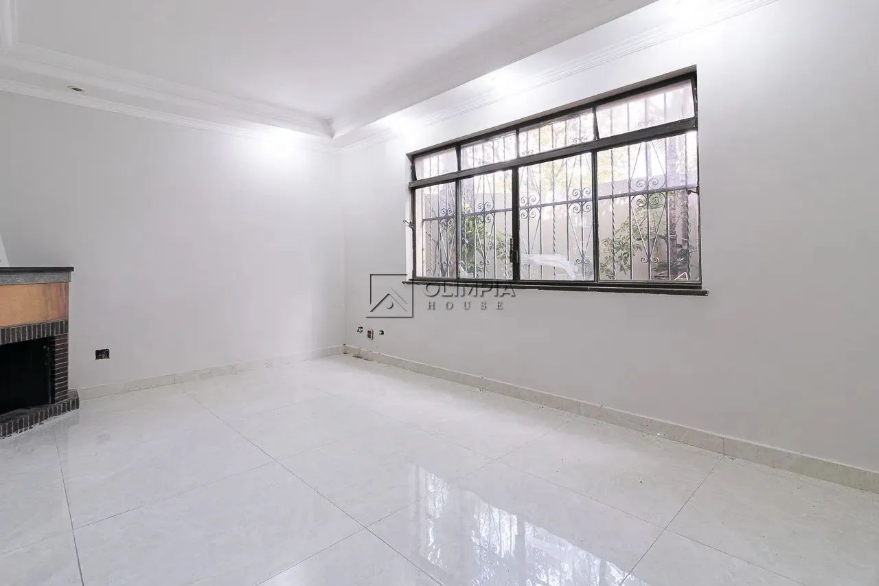 Aluguel Casa 6 Dormitórios - 500 m² Campo Belo - Foto 5