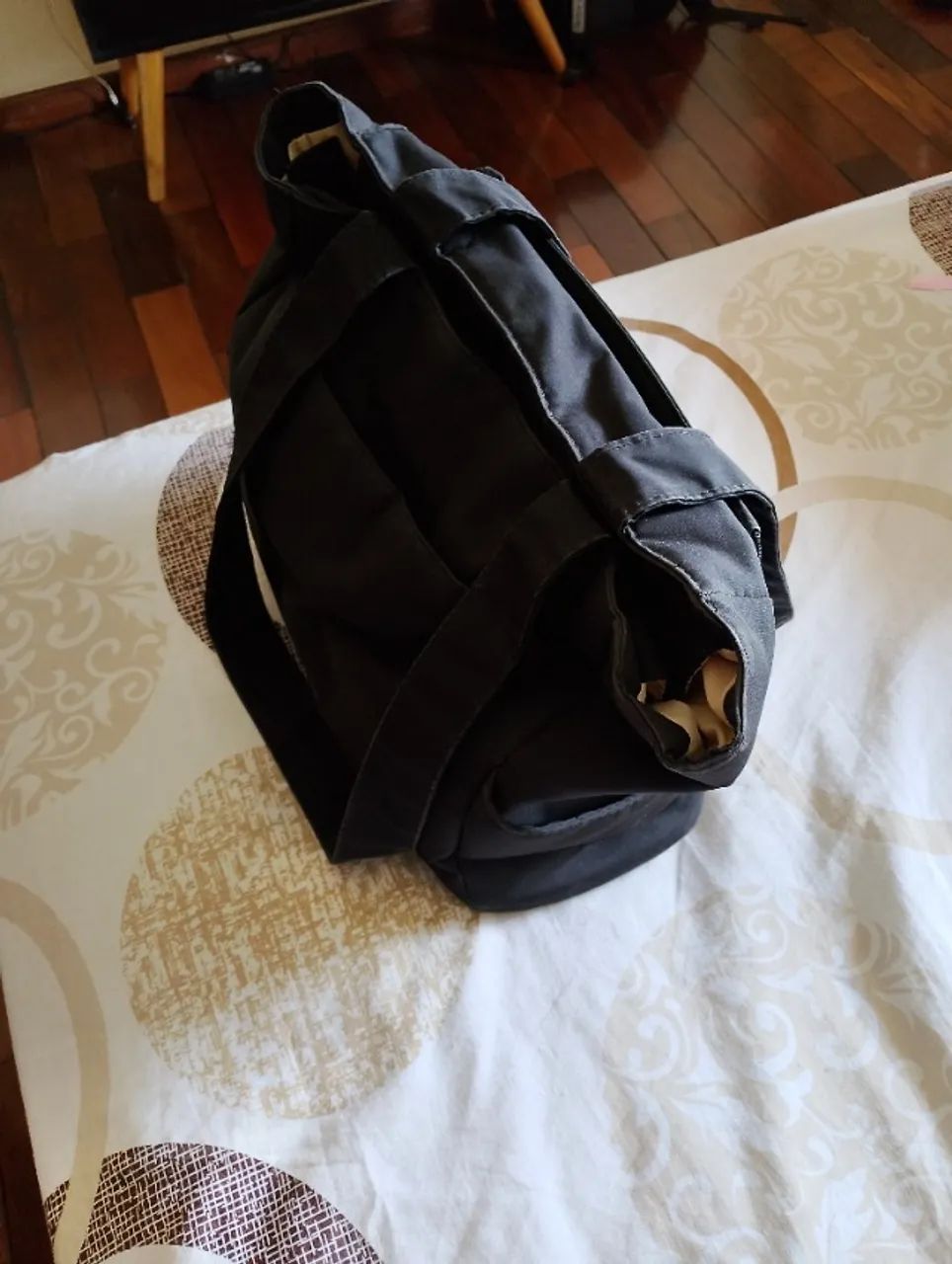Bomba de leite Medela - Foto 3
