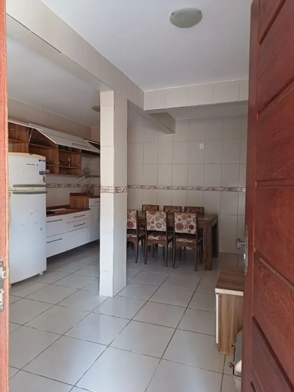 Casa duplex grande - Rio das Ostras - Foto 4