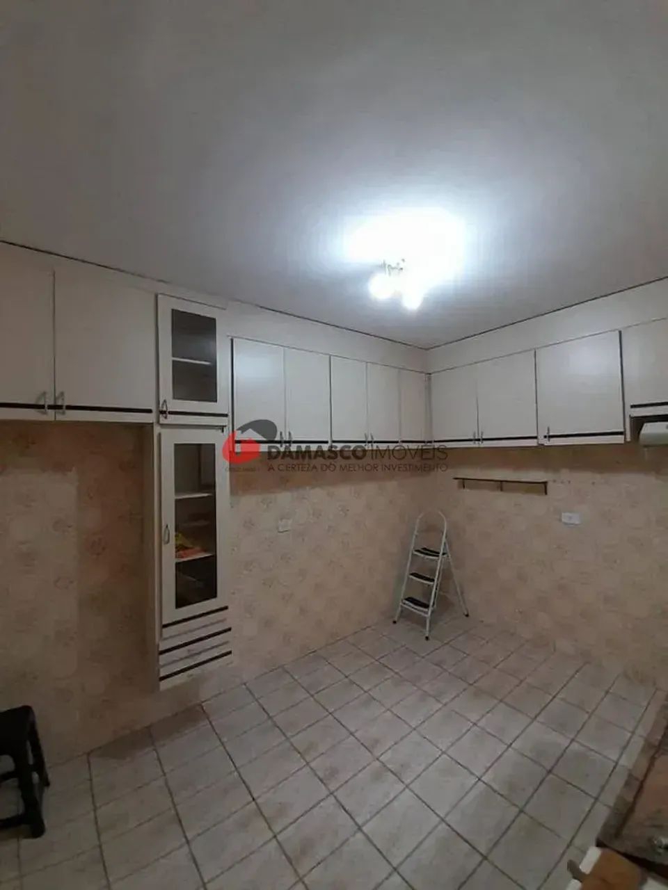 Apartamento em Barcelona - Foto 5