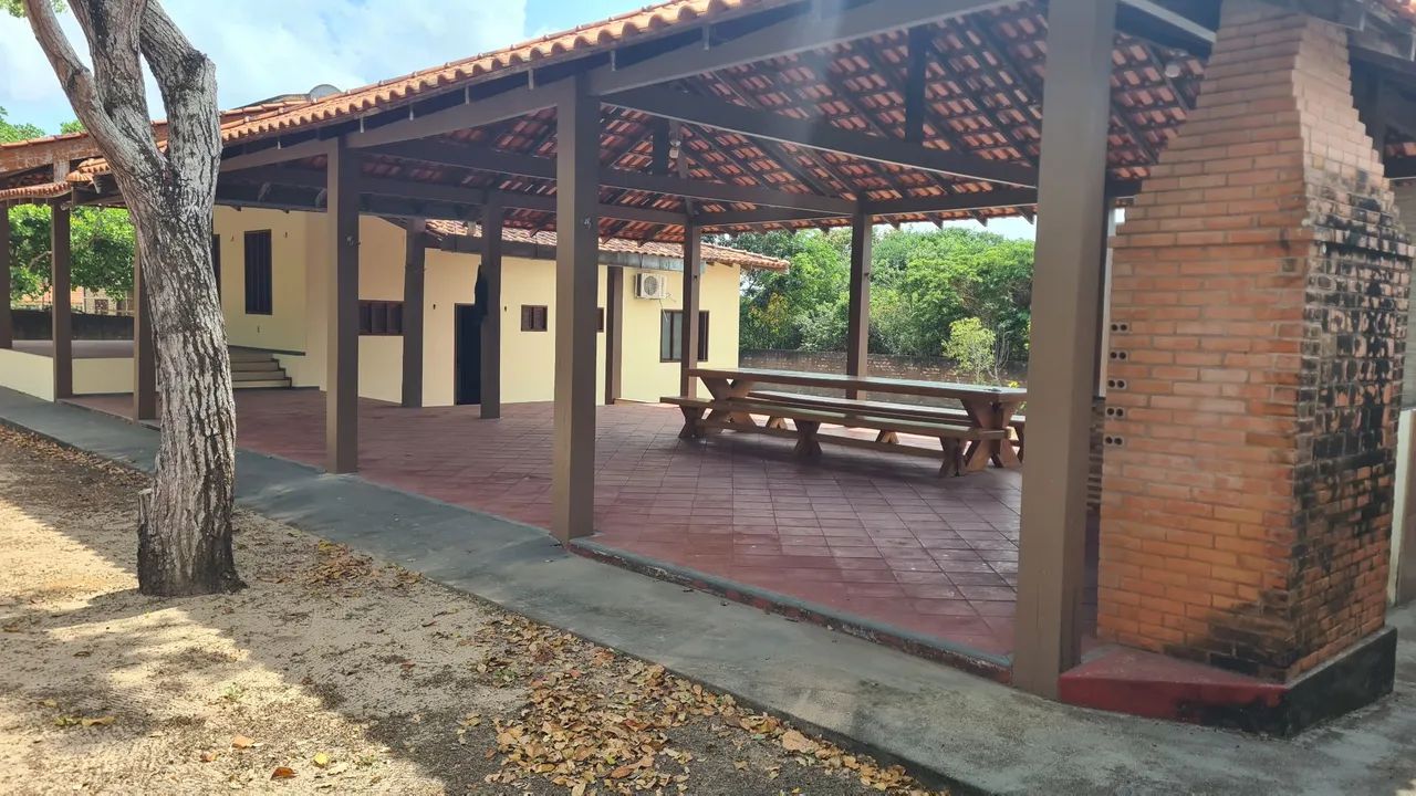 Casa à Venda em Alter do Chão - Foto 3