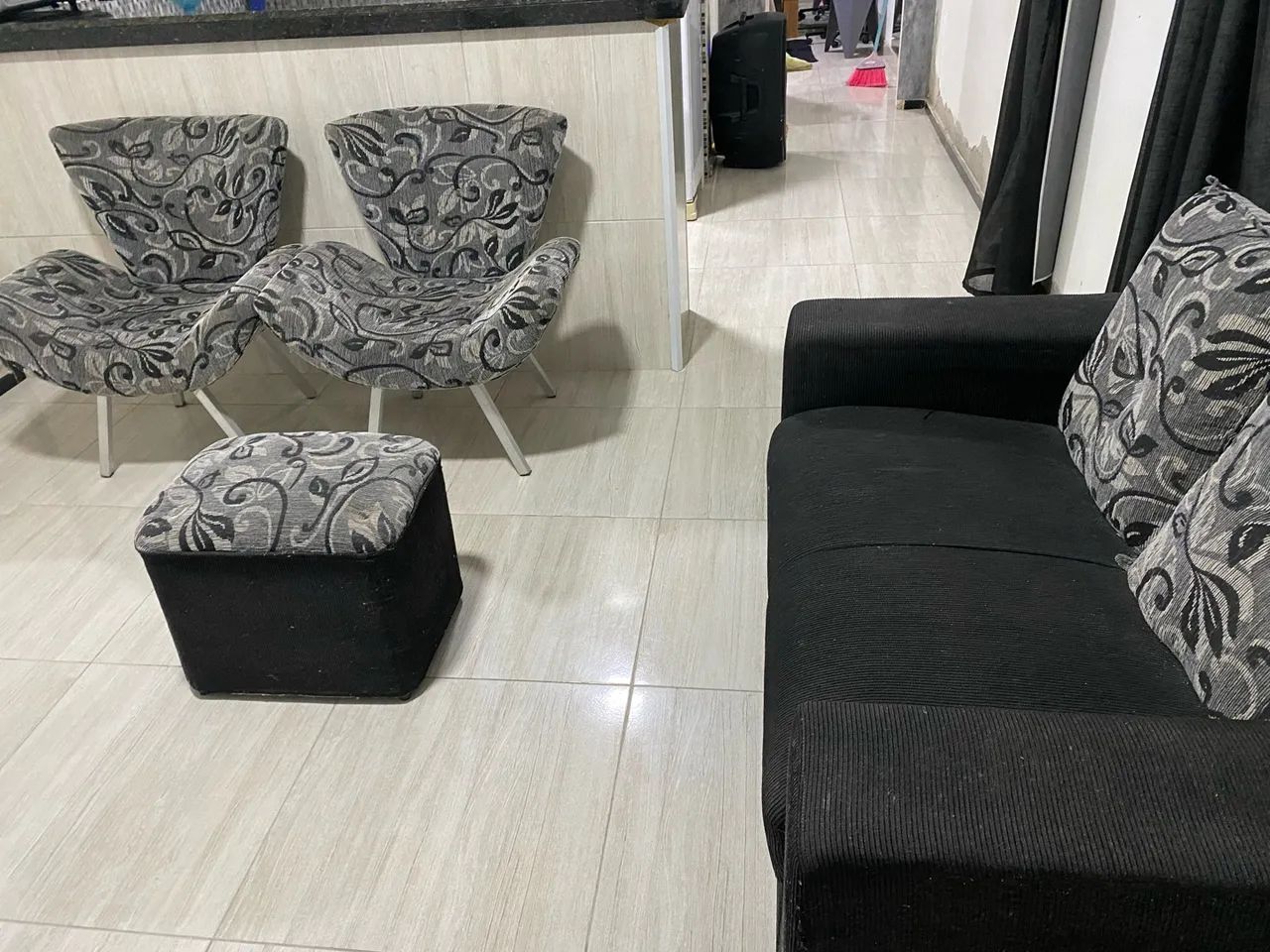 Sofá  - Foto 2