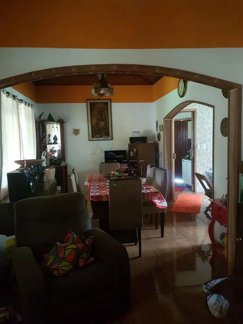 CHACARA EM SÃO SIMÃO - Foto 3