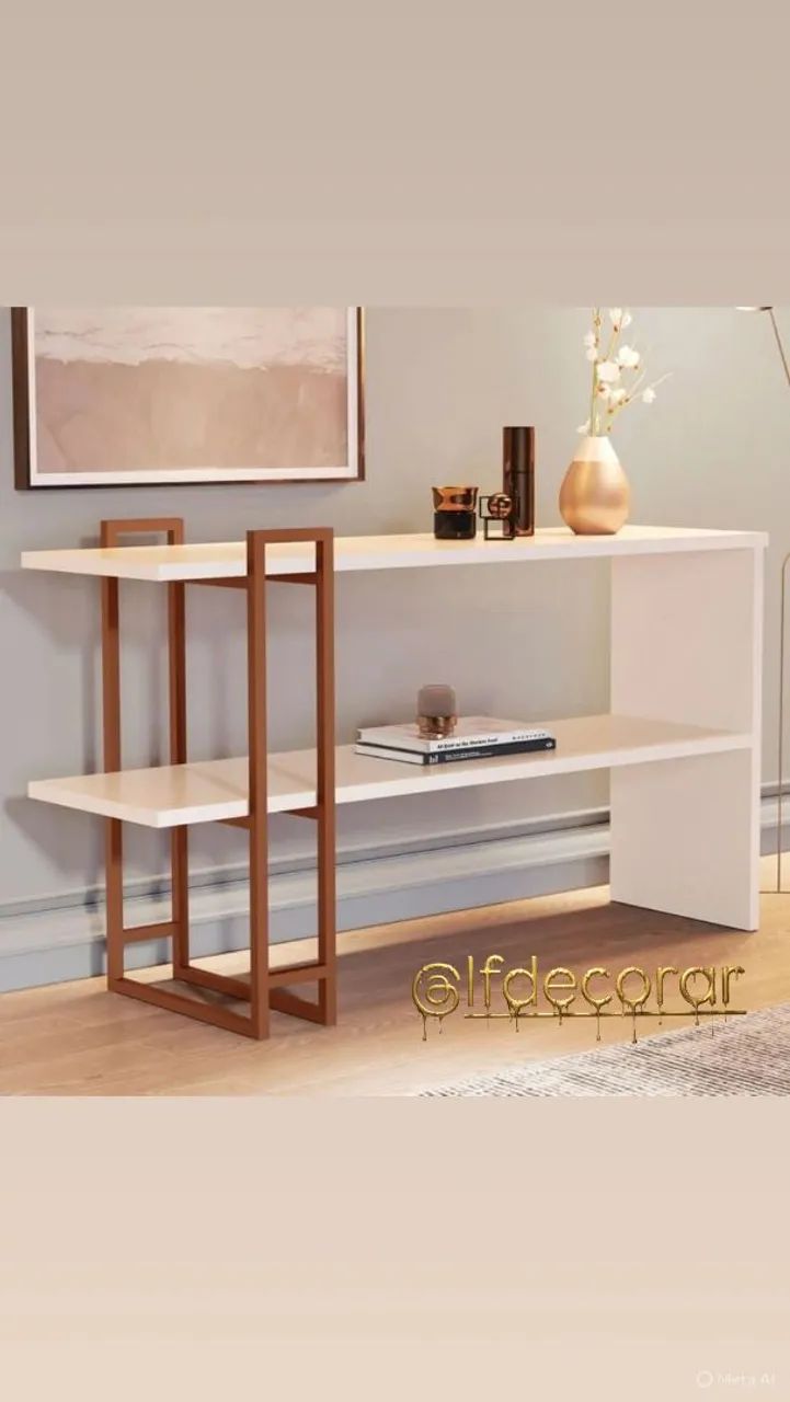 LFdecorar planejados. @lfdecorar - Foto 3